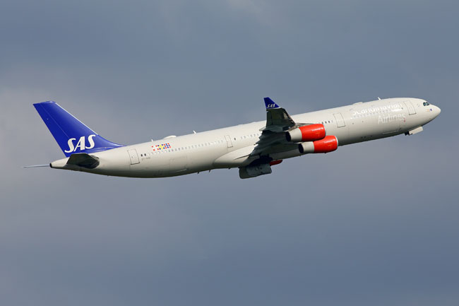 31OCT'19_89D1X_OY-KBI(SK984