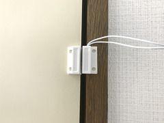 109049234_o3