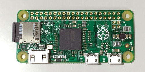 pizero-0