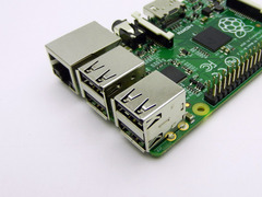 USB-up-to-1.2A