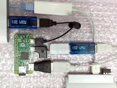 pizero-2