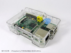 DSCN5431