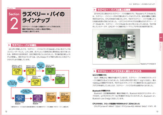 book52-image1