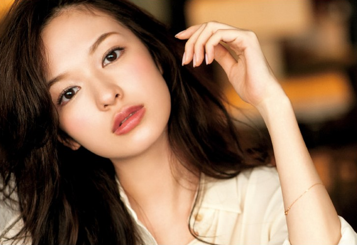 マゾヒズム文学の世界