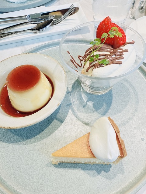 1F828982-D57C-430E-8169-5C004BEC1C1C