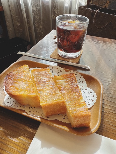 F2D04499-9CAE-4B3E-9021-C46A48810914