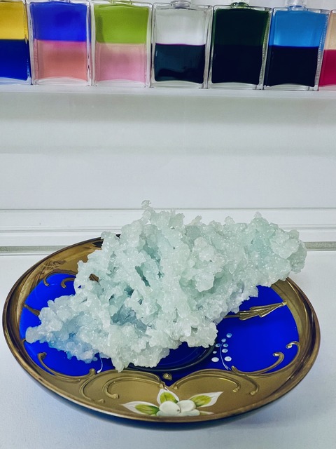 18064381-13FC-4206-9DB2-ACD49EDC29CA