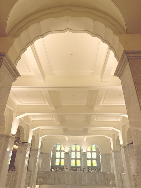 01ACD790-55B5-487A-B601-7176032E5274