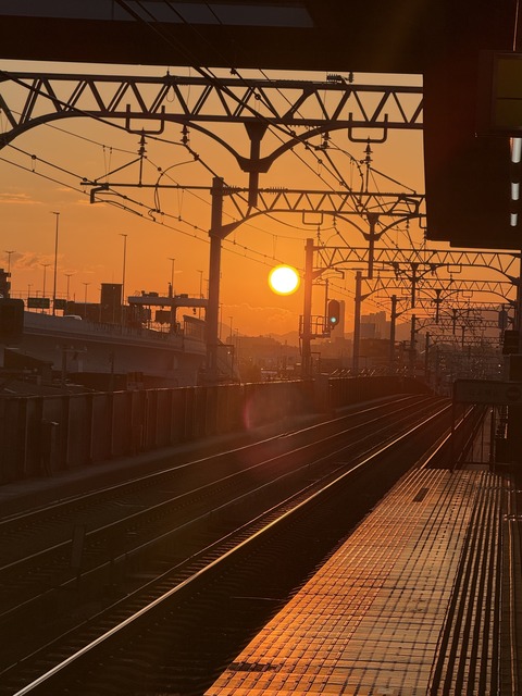 34C1B170-B74F-47DB-977A-632DABA8267C