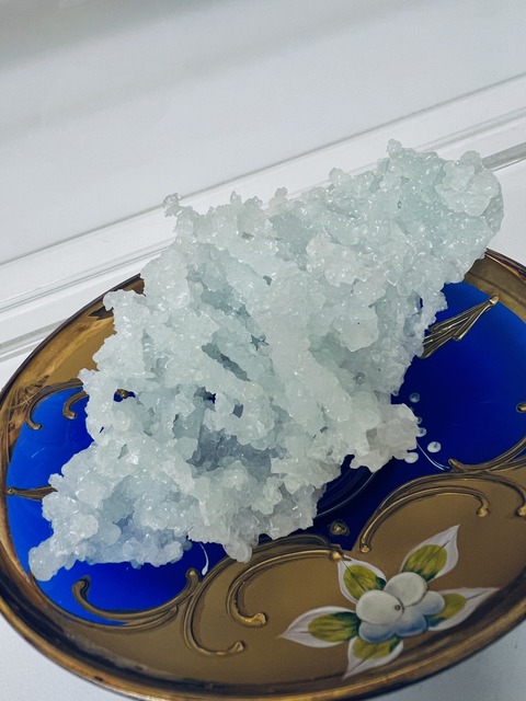 7824F42B-D5B9-4DBD-9630-0A94764F1B51