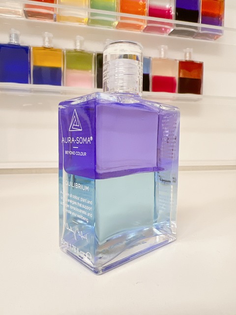 10E52533-635F-490D-9940-65C61DBBB18F