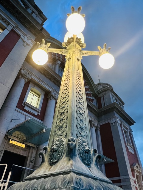 2F82CDF5-EF8C-48FD-BB7B-8EBAC18255F2