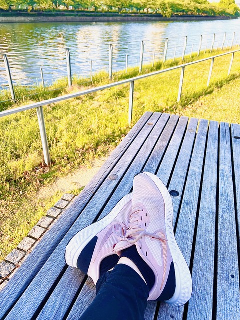 14AE7EB6-37D0-46CC-A3FC-39FA3D16DB6E