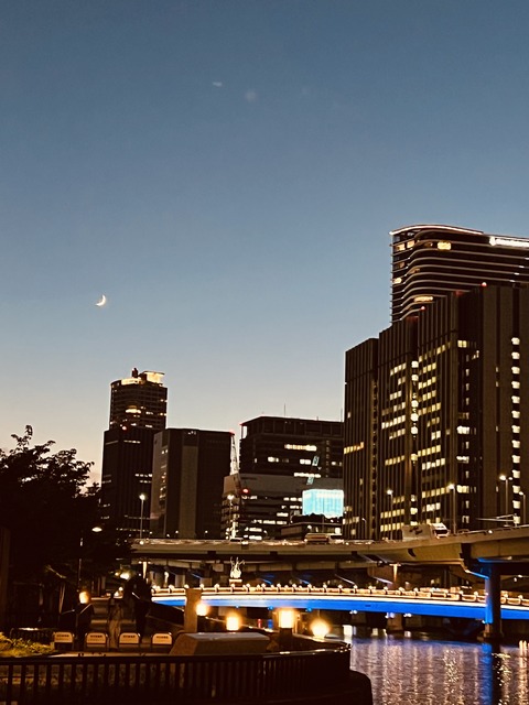 8B8EE91D-5BC0-4FCD-A831-41310F4C9C0F