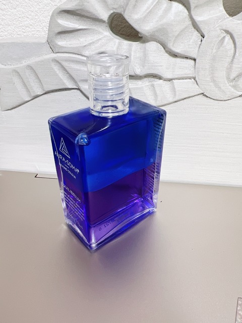 F30C7017-E9B5-42F2-BCBE-7D2FCAC6C225