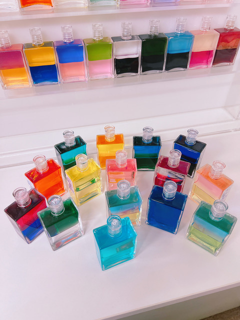 62AC0AF9-2EBD-4634-8A4A-35797CCE8FD4