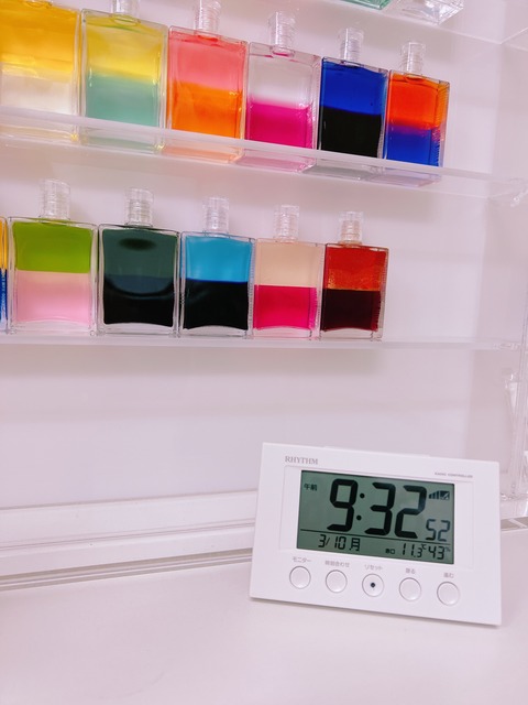 5BB5827D-DC82-4902-BCF6-1C95976364B1