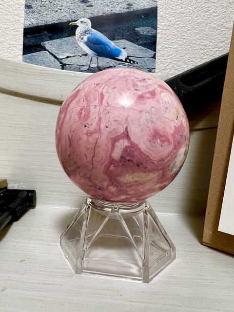 B43346AD-9C89-4DF3-9ED7-28E08C9A92FD