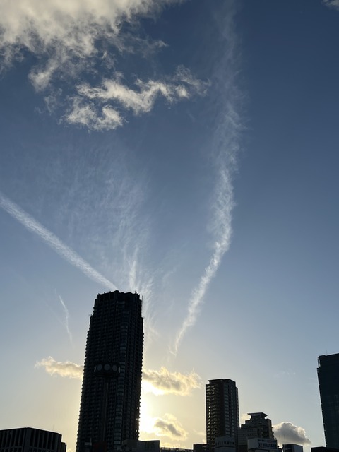 898C8483-69E6-47AC-B795-65606B34AB32