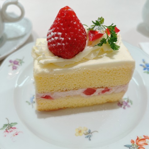 0C6D64D0-A3E9-4C24-AA72-F32482716689