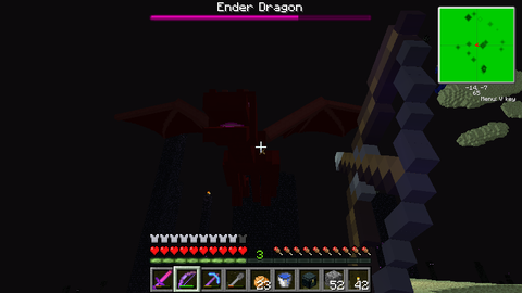 2021-10-09_enderdragon2