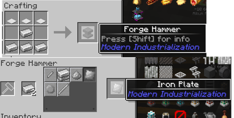 2023-11-23_forgehammer