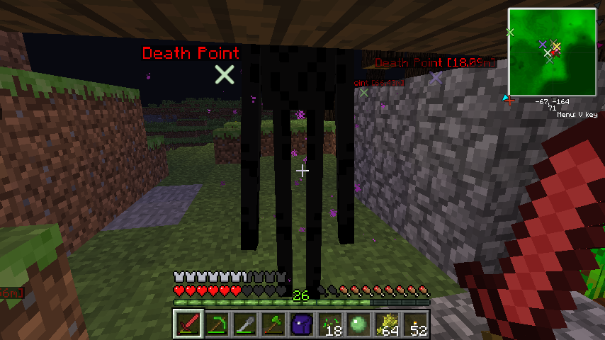 Retrogregtive 色んなgregtechでまったり遊ぶ Gregtech4 工業用高炉を作成