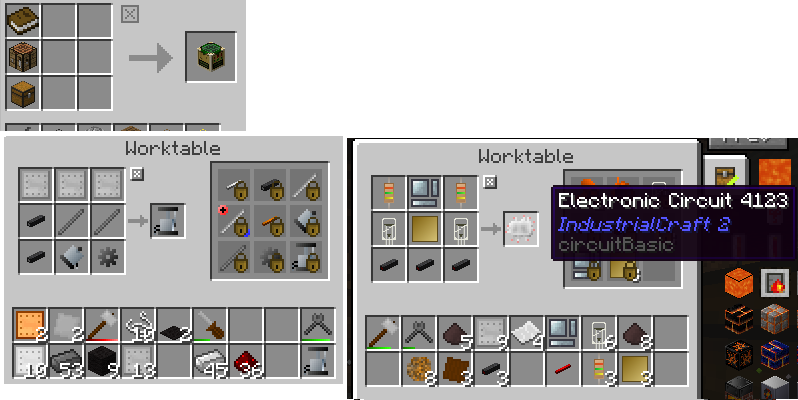 Greg Bennett RL4LTD 魔改造(訳あり) Yahoo!オークション - RL-4 LTD/CG Greg Bennett セミアコ