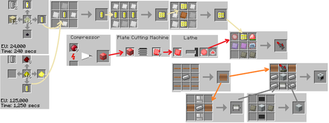 2022-04-30_recipethermalcentrifuge