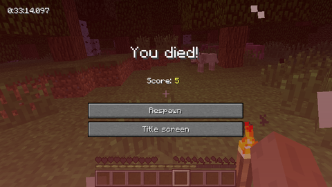 Retrogregtive 色んなgregtechでまったり遊ぶ