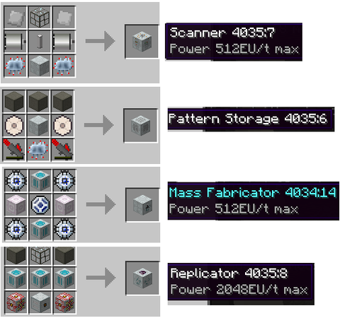 2022-08-22_23.28.37_recipemassfabricator