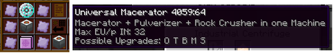 2022-04-30_universalmacerator