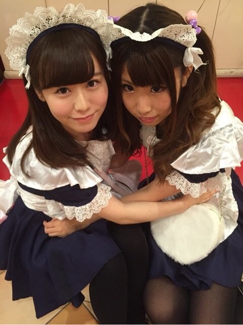 辻のぞみさん フェラ画像が流出した元ske48 がメイドカフェで働いてるぞ 急げ シコシコニュース速報z 辻のぞみさん フェラ画像が流出した元ske48 がメイドカフェで働いてるぞ 急げ シコシコニュース速報z