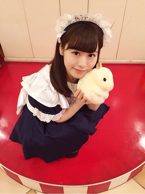 辻のぞみさん フェラ画像が流出した元ske48 がメイドカフェで働いてるぞ 急げ シコシコニュース速報z 辻のぞみさん フェラ画像が流出した元ske48 がメイドカフェで働いてるぞ 急げ シコシコニュース速報z