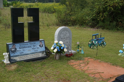 image006