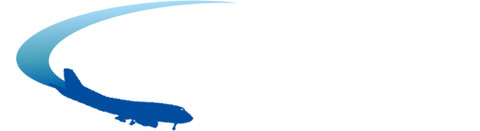 矢印