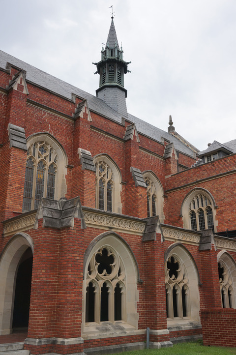 image007