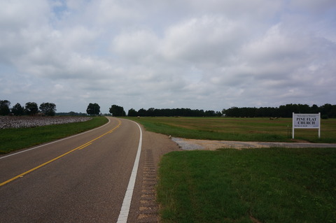 image002