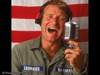 グッドモーニング、ベトナム