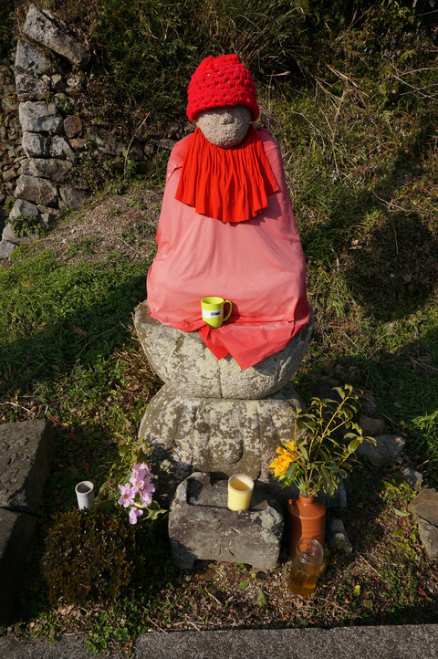 image015