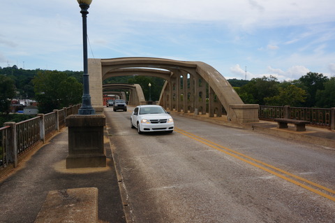 image021