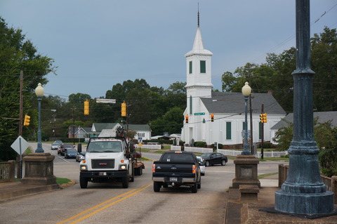 image023