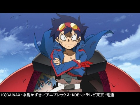 03_anime