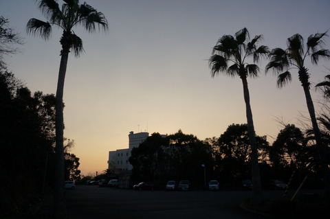 image018