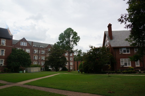 image005