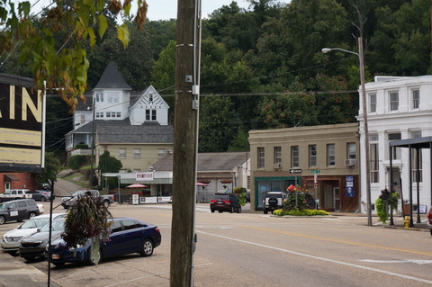 image013