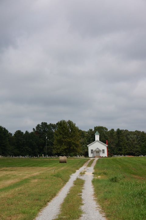 image001