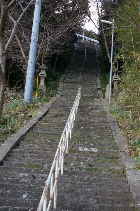 image017