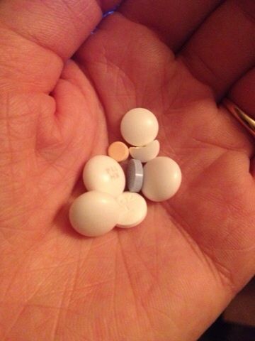 2012-08-15 01:15:05 写真1