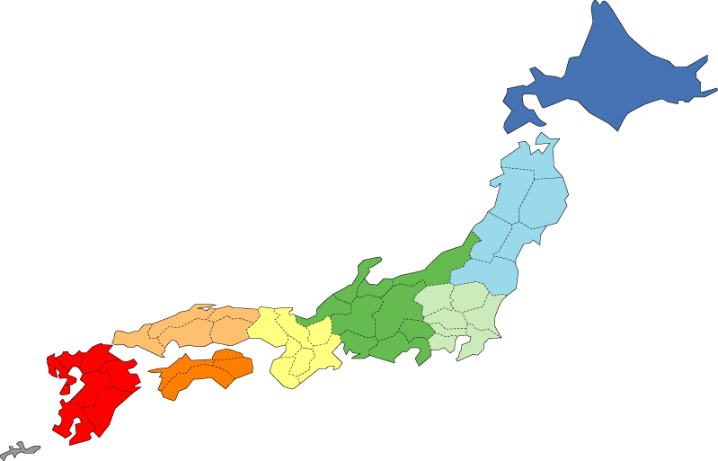 ベトナム人 日本のことを知りたいなぁ ベトナム便り